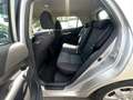 Toyota Auris Hybrid Executive Argent - thumbnail 20