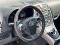 Toyota Auris Hybrid Executive Argent - thumbnail 13