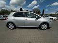 Toyota Auris Hybrid Executive Argent - thumbnail 6
