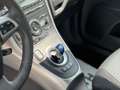 Toyota Auris Hybrid Executive Argent - thumbnail 15