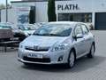 Toyota Auris Hybrid Executive Argent - thumbnail 2