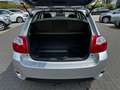 Toyota Auris Hybrid Executive Argent - thumbnail 23