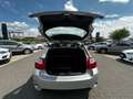Toyota Auris Hybrid Executive Argent - thumbnail 22