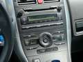Toyota Auris Hybrid Executive Argent - thumbnail 17