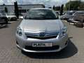 Toyota Auris Hybrid Executive Argent - thumbnail 4