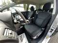 Toyota Auris Hybrid Executive Argent - thumbnail 12