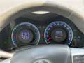 Toyota Auris Hybrid Executive Argent - thumbnail 16