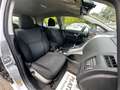 Toyota Auris Hybrid Executive Argent - thumbnail 25