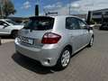 Toyota Auris Hybrid Executive Argent - thumbnail 7