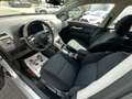 Toyota Auris Hybrid Executive Argent - thumbnail 11