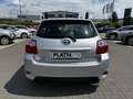 Toyota Auris Hybrid Executive Argent - thumbnail 8