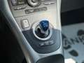 Toyota Auris Hybrid Executive Argent - thumbnail 18