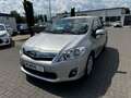 Toyota Auris Hybrid Executive Argent - thumbnail 3