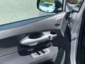 Toyota Auris Hybrid Executive Argent - thumbnail 14