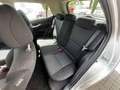 Toyota Auris Hybrid Executive Argent - thumbnail 21