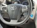 Toyota Auris Hybrid Executive Argent - thumbnail 19