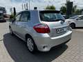 Toyota Auris Hybrid Executive Argent - thumbnail 9