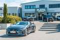 Toyota Auris Hybrid Executive Argent - thumbnail 30