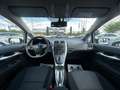 Toyota Auris Hybrid Executive Argent - thumbnail 24