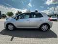 Toyota Auris Hybrid Executive Argent - thumbnail 10