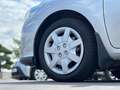 Toyota Auris Hybrid Executive Argent - thumbnail 27