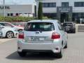 Toyota Auris Hybrid Executive Argent - thumbnail 28