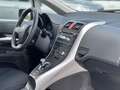Toyota Auris Hybrid Executive Argent - thumbnail 26