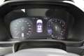 Volvo XC40 1.5 T3 Momentum | Trekhaak | Cruise control | Navi Negro - thumbnail 9