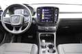 Volvo XC40 1.5 T3 Momentum | Trekhaak | Cruise control | Navi Negro - thumbnail 5