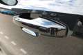 Volvo XC40 1.5 T3 Momentum | Trekhaak | Cruise control | Navi Negro - thumbnail 21