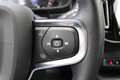 Volvo XC40 1.5 T3 Momentum | Trekhaak | Cruise control | Navi Negro - thumbnail 10
