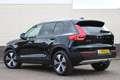 Volvo XC40 1.5 T3 Momentum | Trekhaak | Cruise control | Navi Noir - thumbnail 3