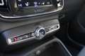 Volvo XC40 1.5 T3 Momentum | Trekhaak | Cruise control | Navi Negro - thumbnail 30
