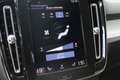 Volvo XC40 1.5 T3 Momentum | Trekhaak | Cruise control | Navi Negro - thumbnail 34