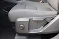 Volvo XC40 1.5 T3 Momentum | Trekhaak | Cruise control | Navi Negro - thumbnail 27
