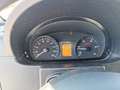 Mercedes-Benz Sprinter II Kasten 214 CDI AHK BT Weiß - thumbnail 10