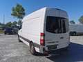 Mercedes-Benz Sprinter II Kasten 214 CDI AHK BT Weiß - thumbnail 7