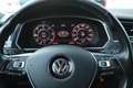 Volkswagen Tiguan 2.0 TDI DSG Comfortline BMT | NAVI | ACC | Front | Blau - thumbnail 20