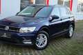 Volkswagen Tiguan 2.0 TDI DSG Comfortline BMT | NAVI | ACC | Front | Blau - thumbnail 13
