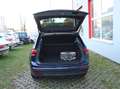 Volkswagen Tiguan 2.0 TDI DSG Comfortline BMT | NAVI | ACC | Front | Bleu - thumbnail 8