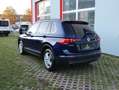Volkswagen Tiguan 2.0 TDI DSG Comfortline BMT | NAVI | ACC | Front | Blau - thumbnail 7