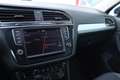 Volkswagen Tiguan 2.0 TDI DSG Comfortline BMT | NAVI | ACC | Front | Blau - thumbnail 23