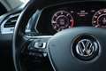Volkswagen Tiguan 2.0 TDI DSG Comfortline BMT | NAVI | ACC | Front | Blau - thumbnail 22