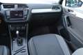 Volkswagen Tiguan 2.0 TDI DSG Comfortline BMT | NAVI | ACC | Front | Blau - thumbnail 15