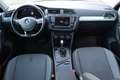 Volkswagen Tiguan 2.0 TDI DSG Comfortline BMT | NAVI | ACC | Front | Blau - thumbnail 11
