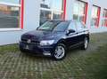 Volkswagen Tiguan 2.0 TDI DSG Comfortline BMT | NAVI | ACC | Front | Bleu - thumbnail 14