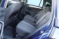 Volkswagen Tiguan 2.0 TDI DSG Comfortline BMT | NAVI | ACC | Front | Bleu - thumbnail 9