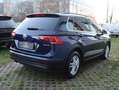 Volkswagen Tiguan 2.0 TDI DSG Comfortline BMT | NAVI | ACC | Front | Blau - thumbnail 5