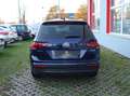 Volkswagen Tiguan 2.0 TDI DSG Comfortline BMT | NAVI | ACC | Front | Bleu - thumbnail 6