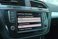 Volkswagen Tiguan 2.0 TDI DSG Comfortline BMT | NAVI | ACC | Front | Bleu - thumbnail 26